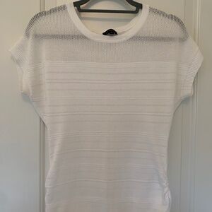 The Limited Sweater Top